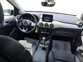 Mercedes-Benz B 180 - T246/T242 B 180 d (cdi) Sport Grigio - thumbnail 9