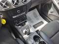 Mercedes-Benz B 180 - T246/T242 B 180 d (cdi) Sport Grigio - thumbnail 12