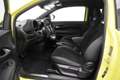 Abarth 500 Cabrio Abarth Turismo 42 kWh Scorpionissima Grijs - thumbnail 10