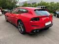 Ferrari GTC4 Lusso Tailor Made 70 Anni Collection Rouge - thumbnail 3