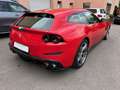 Ferrari GTC4 Lusso Tailor Made 70 Anni Collection Rouge - thumbnail 18