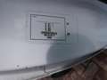 Renault Kangoo 1.5 dCi 90 Energy Comfort Maxi AC **60DKM** 6499 E Wit - thumbnail 5