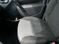 Renault Kangoo 1.5 dCi 90 Energy Comfort Maxi AC **60DKM** 6499 E Wit - thumbnail 19