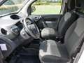 Renault Kangoo 1.5 dCi 90 Energy Comfort Maxi AC **60DKM** 6499 E Wit - thumbnail 11