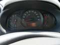 Renault Kangoo 1.5 dCi 90 Energy Comfort Maxi AC **60DKM** 6499 E Wit - thumbnail 13