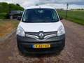 Renault Kangoo 1.5 dCi 90 Energy Comfort Maxi AC **60DKM** 6499 E Wit - thumbnail 3