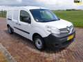 Renault Kangoo 1.5 dCi 90 Energy Comfort Maxi AC **60DKM** 6499 E Wit - thumbnail 1