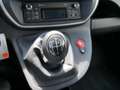 Renault Kangoo 1.5 dCi 90 Energy Comfort Maxi AC **60DKM** 6499 E Wit - thumbnail 16