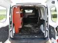 Renault Kangoo 1.5 dCi 90 Energy Comfort Maxi AC **60DKM** 6499 E Wit - thumbnail 10