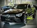 Mercedes-Benz GLC 200 4M AMG+SDach+360+Distr+Totwinkel+MBUX Schwarz - thumbnail 1