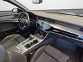 Audi A6 Avant 40 TDI S tronic quattro Sport S-line Navi... Schwarz - thumbnail 16