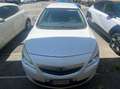 Opel Astra Astra IV 2010 5p 1.7 cdti Elective 110cv Bianco - thumbnail 3