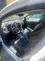 Opel Astra Astra IV 2010 5p 1.7 cdti Elective 110cv Bianco - thumbnail 4