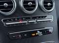 Mercedes-Benz GLC 300 Coupé 300e 4Matic Grau - thumbnail 20