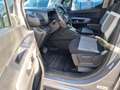 Citroen Berlingo Max XL BlueHDI 130 AT - 7-SITZER/LED/NAVI/KAMERA/P Grau - thumbnail 16