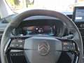 Citroen Berlingo Max XL BlueHDI 130 AT - 7-SITZER/LED/NAVI/KAMERA/P Grau - thumbnail 13