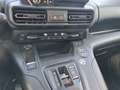 Citroen Berlingo Max XL BlueHDI 130 AT - 7-SITZER/LED/NAVI/KAMERA/P Grau - thumbnail 11