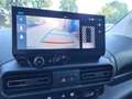Citroen Berlingo Max XL BlueHDI 130 AT - 7-SITZER/LED/NAVI/KAMERA/P Grau - thumbnail 9