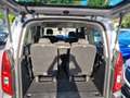 Citroen Berlingo Max XL BlueHDI 130 AT - 7-SITZER/LED/NAVI/KAMERA/P Grau - thumbnail 19