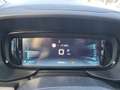 Citroen Berlingo Max XL BlueHDI 130 AT - 7-SITZER/LED/NAVI/KAMERA/P Grau - thumbnail 8