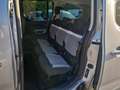 Citroen Berlingo Max XL BlueHDI 130 AT - 7-SITZER/LED/NAVI/KAMERA/P Grau - thumbnail 18