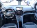 Citroen Berlingo Max XL BlueHDI 130 AT - 7-SITZER/LED/NAVI/KAMERA/P Grau - thumbnail 7