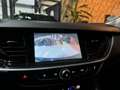 Opel Insignia Sports Tourer 1.5 Turbo Innovation Garantie Camera Zwart - thumbnail 27
