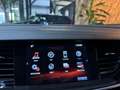 Opel Insignia Sports Tourer 1.5 Turbo Innovation Garantie Camera Zwart - thumbnail 28