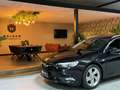 Opel Insignia Sports Tourer 1.5 Turbo Innovation Garantie Camera Zwart - thumbnail 8