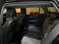 Opel Insignia Sports Tourer 1.5 Turbo Innovation Garantie Camera Zwart - thumbnail 18