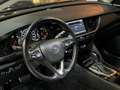 Opel Insignia Sports Tourer 1.5 Turbo Innovation Garantie Camera Zwart - thumbnail 16