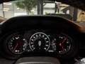 Opel Insignia Sports Tourer 1.5 Turbo Innovation Garantie Camera Zwart - thumbnail 26