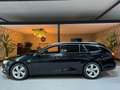 Opel Insignia Sports Tourer 1.5 Turbo Innovation Garantie Camera Zwart - thumbnail 11