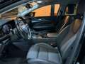 Opel Insignia Sports Tourer 1.5 Turbo Innovation Garantie Camera Zwart - thumbnail 17