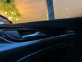 Opel Insignia Sports Tourer 1.5 Turbo Innovation Garantie Camera Zwart - thumbnail 23