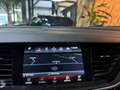 Opel Insignia Sports Tourer 1.5 Turbo Innovation Garantie Camera Zwart - thumbnail 29