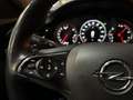 Opel Insignia Sports Tourer 1.5 Turbo Innovation Garantie Camera Zwart - thumbnail 24