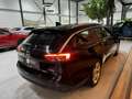 Opel Insignia Sports Tourer 1.5 Turbo Innovation Garantie Camera Zwart - thumbnail 5