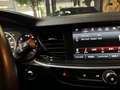 Opel Insignia Sports Tourer 1.5 Turbo Innovation Garantie Camera Zwart - thumbnail 31