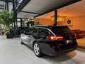 Opel Insignia Sports Tourer 1.5 Turbo Innovation Garantie Camera Zwart - thumbnail 13