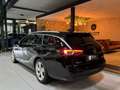 Opel Insignia Sports Tourer 1.5 Turbo Innovation Garantie Camera Zwart - thumbnail 3