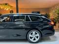 Opel Insignia Sports Tourer 1.5 Turbo Innovation Garantie Camera Zwart - thumbnail 12