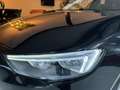 Opel Insignia Sports Tourer 1.5 Turbo Innovation Garantie Camera Zwart - thumbnail 10