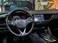 Opel Insignia Sports Tourer 1.5 Turbo Innovation Garantie Camera Zwart - thumbnail 21