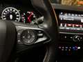 Opel Insignia Sports Tourer 1.5 Turbo Innovation Garantie Camera Zwart - thumbnail 25