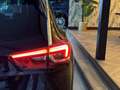 Opel Insignia Sports Tourer 1.5 Turbo Innovation Garantie Camera Zwart - thumbnail 15