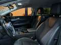 Opel Insignia Sports Tourer 1.5 Turbo Innovation Garantie Camera Zwart - thumbnail 22