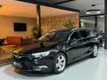 Opel Insignia Sports Tourer 1.5 Turbo Innovation Garantie Camera Zwart - thumbnail 2