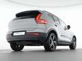 Volvo XC40 B3 Plus Dark Pixel-LED 360 Grad Cam Grau - thumbnail 8