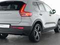 Volvo XC40 B3 Plus Dark Pixel-LED 360 Grad Cam Grau - thumbnail 10